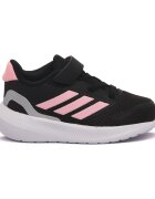 adidas Pantofi RUNFALCON 5 EL INF