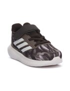 adidas Pantofi RUNFALCON 5 EL INF