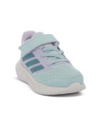 adidas Pantofi RUNFALCON 5 EL INF