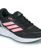 adidas Pantofi RUNFALCON 5 J
