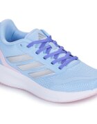 adidas Pantofi RUNFALCON 5 J