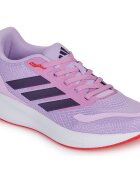 adidas Pantofi RUNFALCON 5 J