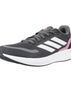 adidas Pantofi Runfalcon 5 J