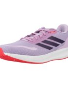 adidas Pantofi Runfalcon 5 J