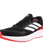 adidas Pantofi Runfalcon 5 J