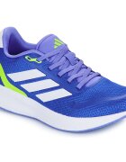 adidas Pantofi RUNFALCON 5 J