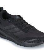 adidas Pantofi RUNFALCON 5 TR