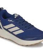 adidas Pantofi RUNFALCON 5 TR