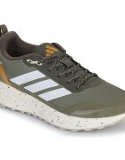 adidas Pantofi RUNFALCON 5 TR