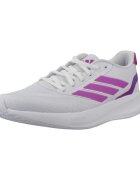 adidas Pantofi Runfalcon 5 W