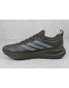 adidas Pantofi Runfalcon 6