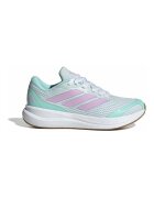 adidas Pantofi Runfalcon 6