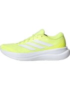 adidas Pantofi Runfalcon 6