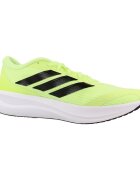 adidas Pantofi Runfalcon 6