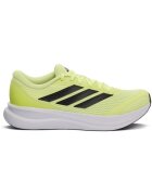 adidas Pantofi Runfalcon 6