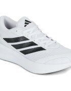 adidas Pantofi RUNFALCON 6