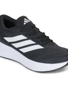 adidas Pantofi RUNFALCON 6