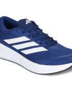 adidas Pantofi RUNFALCON 6