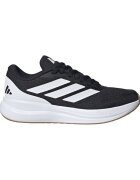 adidas Pantofi Runfalcon 6