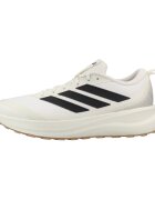 adidas Pantofi Runfalcon 6 Atr