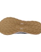 adidas Pantofi Runfalcon 6 Atr W