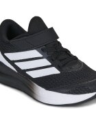 adidas Pantofi RUNFALCON 6 EL C