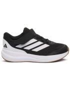 adidas Pantofi Runfalcon 6 EL C