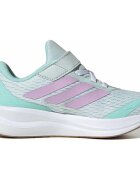 adidas Pantofi Runfalcon 6 El C