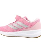 adidas Pantofi Runfalcon 6 El C