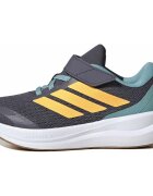 adidas Pantofi Runfalcon 6 El C
