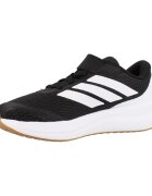 adidas Pantofi Runfalcon 6 El C