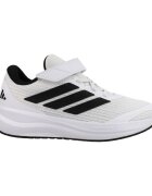 adidas Pantofi Runfalcon 6 El C