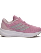 adidas Pantofi RUNFALCON 6 EL C
