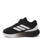 adidas Pantofi RUNFALCON 6 EL I