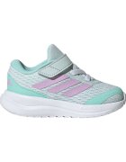 adidas Pantofi Runfalcon 6 EL I