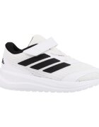 adidas Pantofi Runfalcon 6 El I