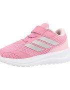 adidas Pantofi Runfalcon 6 El I