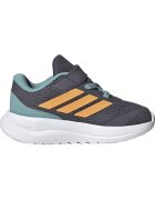 adidas Pantofi Runfalcon 6 EL I