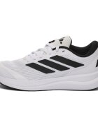 adidas Pantofi RUNFALCON 6 J