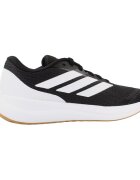 adidas Pantofi Runfalcon 6 J