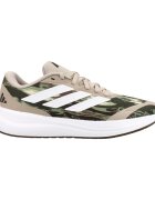 adidas Pantofi Runfalcon 6 J