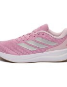 adidas Pantofi RUNFALCON 6 J