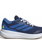 adidas Pantofi Runfalcon 6 J