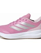 adidas Pantofi Runfalcon 6 J