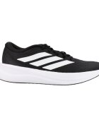 adidas Pantofi Runfalcon 6 W