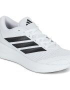 adidas Pantofi RUNFALCON 6 W
