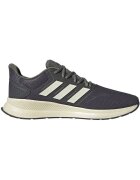 adidas Pantofi Runfalcon