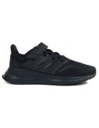 adidas Pantofi Runfalcon C