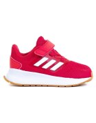 adidas Pantofi Runfalcon I