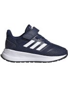 adidas Pantofi Runfalcon I